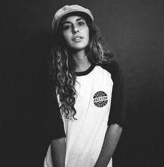 brixton look rah yokohama womens.jpg